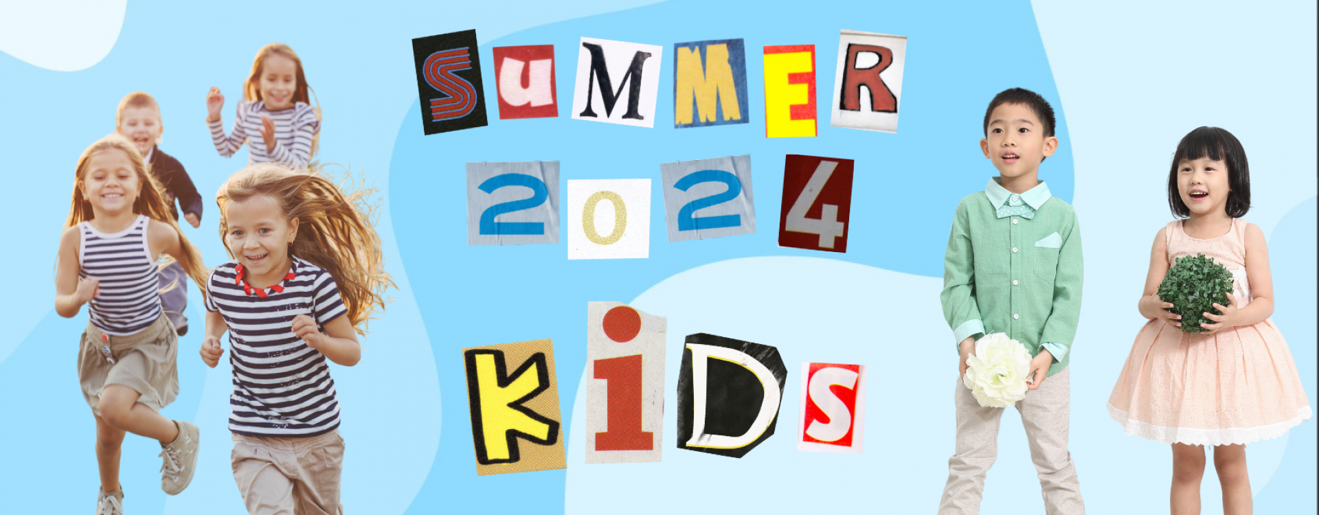 Summer24_Kids