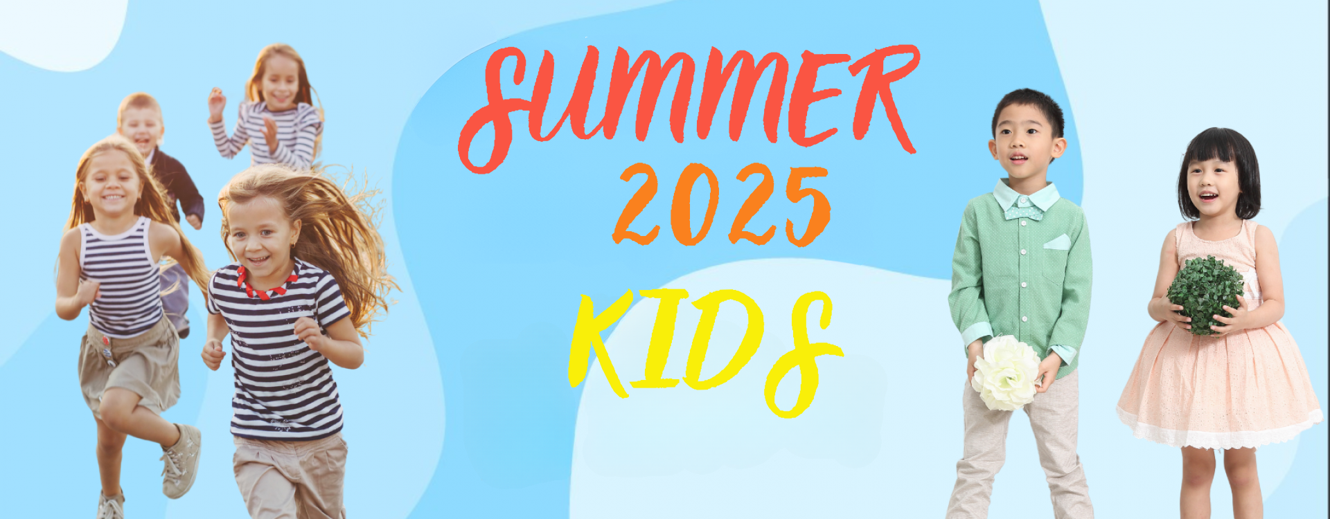 Summer25_KIDS